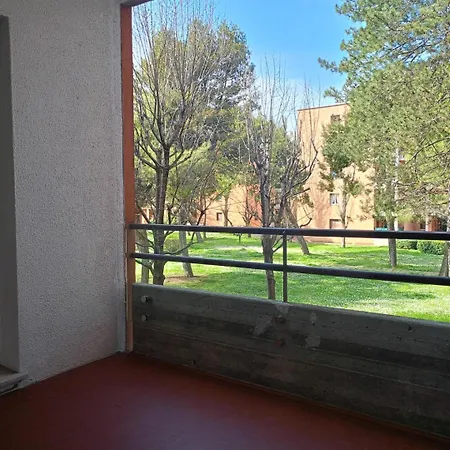 Se145 - Senigallia, Nuovissimo Trilocale Con Aria Condizionata